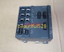 307-3BM10-2AA3 Module, PLC, LCD, Board, Controller