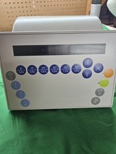 3071581 Module, PLC, LCD, Board, Controller