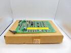 30731832507 Module, PLC, LCD, Board, Controller