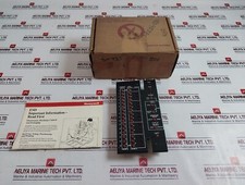 30732389-001 Module, PLC, LCD, Board, Controller