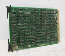 30750786001 Module, PLC, LCD, Board, Controller