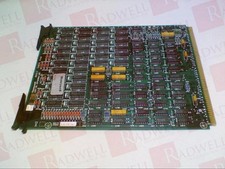 30752588001 Module, PLC, LCD, Board, Controller