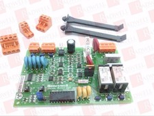 30754922501 Module, PLC, LCD, Board, Controller