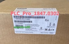 308-2FL10-2AA3 Module, PLC, LCD, Board, Controller