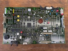 3099780 Module, PLC, LCD, Board, Controller