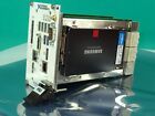 30FFAE9 Module, PLC, LCD, Board, Controller