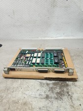 30GD-2-U4300115A Module, PLC, LCD, Board, Controller