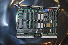 30GD2U4300115A Module, PLC, LCD, Board, Controller