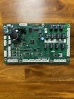 30RA502134 Module, PLC, LCD, Board, Controller
