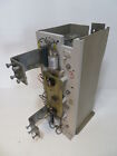 30Z-2116 Module, PLC, LCD, Board, Controller