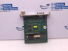 31.125-1130.1 Module, PLC, LCD, Board, Controller