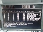 31.193-1010.1B00 Module, PLC, LCD, Board, Controller