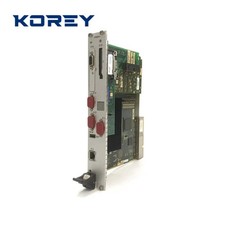31.251-1010.1-B01 Module, PLC, LCD, Board, Controller