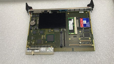 31.251-1010.1-B02 Module, PLC, LCD, Board, Controller