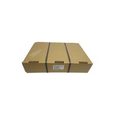 310-530V Module, PLC, LCD, Board, Controller