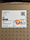 3100-0BE23-6AB0 Module, PLC, LCD, Board, Controller