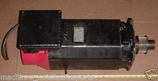 3100-A06B0755B100-A20B-2001-05 Module, PLC, LCD, Board, Controller