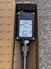 31000-16-05-00-040-00-02 Module, PLC, LCD, Board, Controller