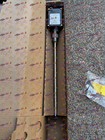 31000-16-05-00-040-01-00 Module, PLC, LCD, Board, Controller