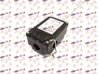 31000-16-10-35-026-03-00 Module, PLC, LCD, Board, Controller