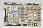31035-280 Module, PLC, LCD, Board, Controller