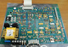 31035-900-F Module, PLC, LCD, Board, Controller