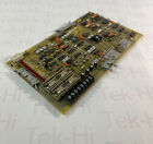 31035251 Module, PLC, LCD, Board, Controller