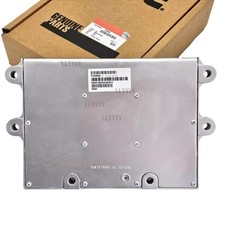3103533 Module, PLC, LCD, Board, Controller