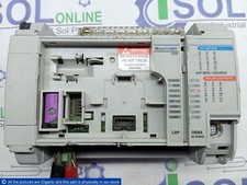 31091764 Module, PLC, LCD, Board, Controller