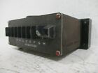 31123-017-50 Module, PLC, LCD, Board, Controller
