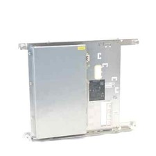 312-0DA00-0AA2 Module, PLC, LCD, Board, Controller