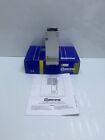 3120-1001 Module, PLC, LCD, Board, Controller