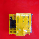 312071AA Module, PLC, LCD, Board, Controller