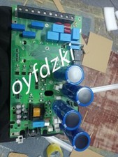 312840-A11 Module, PLC, LCD, Board, Controller
