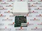 31305006 Module, PLC, LCD, Board, Controller