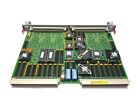 3137550 Module, PLC, LCD, Board, Controller