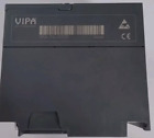 314-6CF01 Module, PLC, LCD, Board, Controller