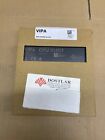 314-6CF23 Module, PLC, LCD, Board, Controller