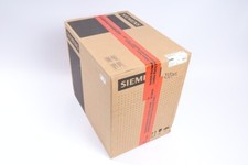 314-6EH04-4AB2 Module, PLC, LCD, Board, Controller