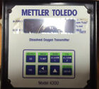 314303000 Module, PLC, LCD, Board, Controller