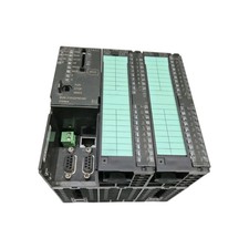 314XDPM2562 Module, PLC, LCD, Board, Controller