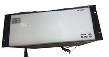 3152012-041AB Module, PLC, LCD, Board, Controller