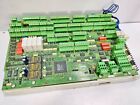 3157167-5.1 Module, PLC, LCD, Board, Controller