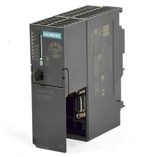 315F-2PN Module, PLC, LCD, Board, Controller