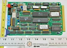 3161351V02 Module, PLC, LCD, Board, Controller