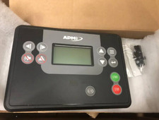 31613802709 Module, PLC, LCD, Board, Controller
