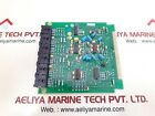 3166-638-2 Module, PLC, LCD, Board, Controller