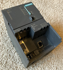 317-2EK13-0AB0 Module, PLC, LCD, Board, Controller