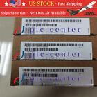 317-2FK14-00 Module, PLC, LCD, Board, Controller