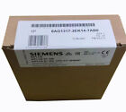 317-2PNDP Module, PLC, LCD, Board, Controller